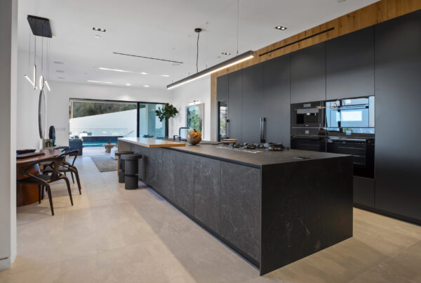Featured projects - Composit