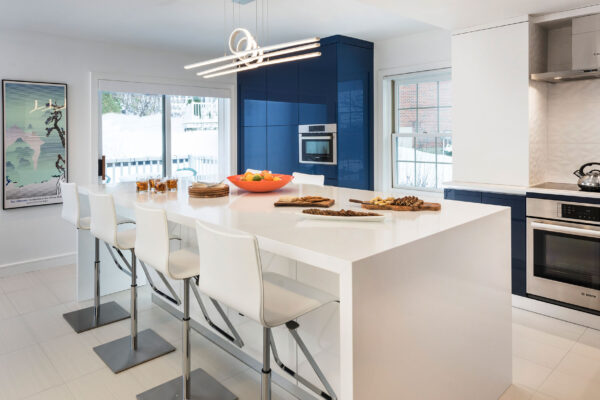 Baker-Gilmore_Kitchen-angled-toward-back-of-house