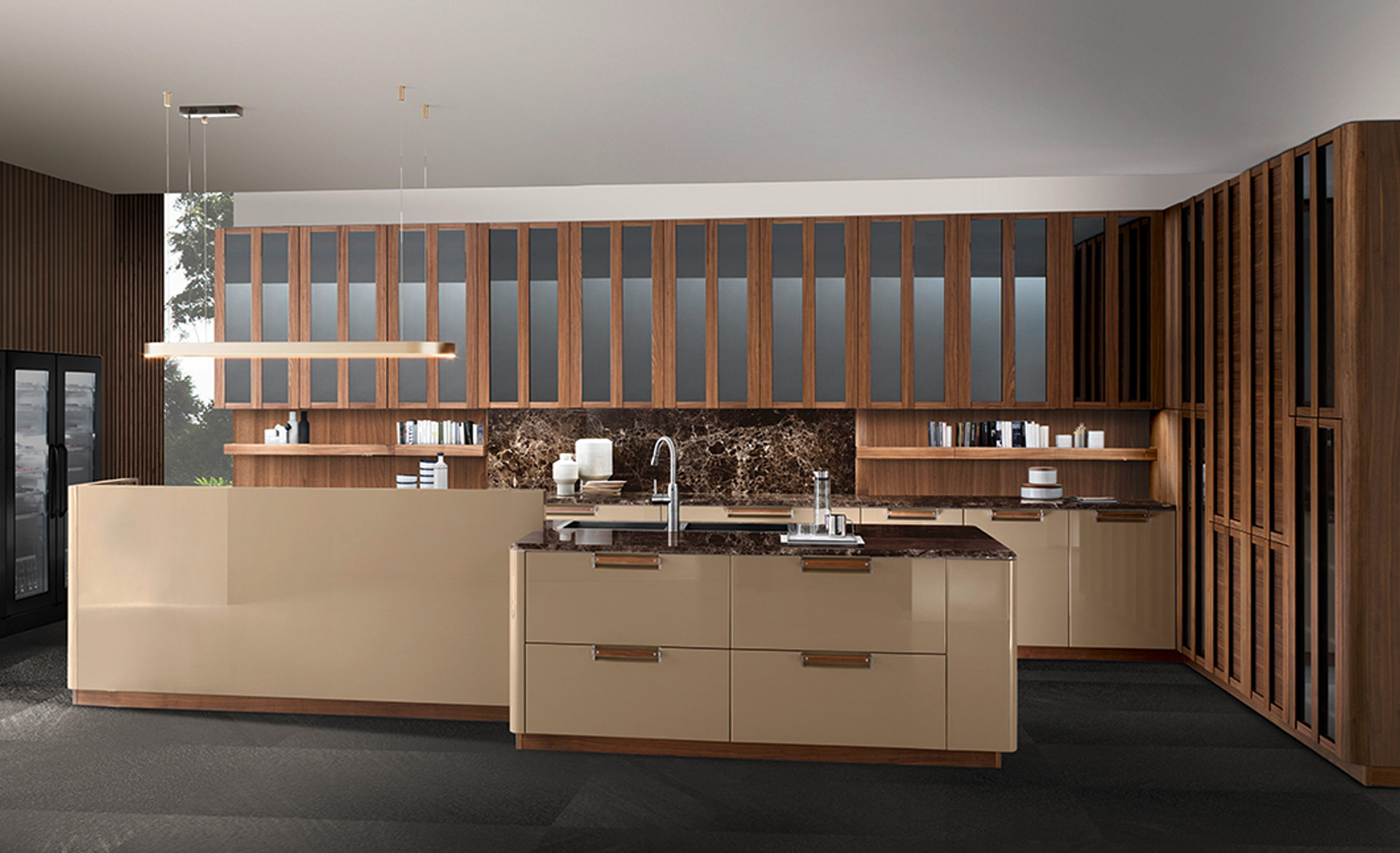 Catalogo Timeless - Composit cucine