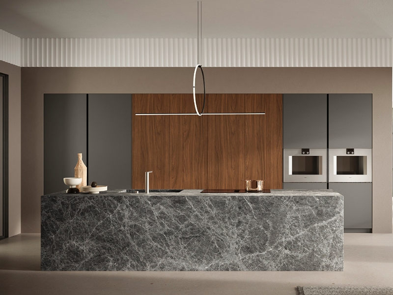 Collezione Timeless - Cucine Composit