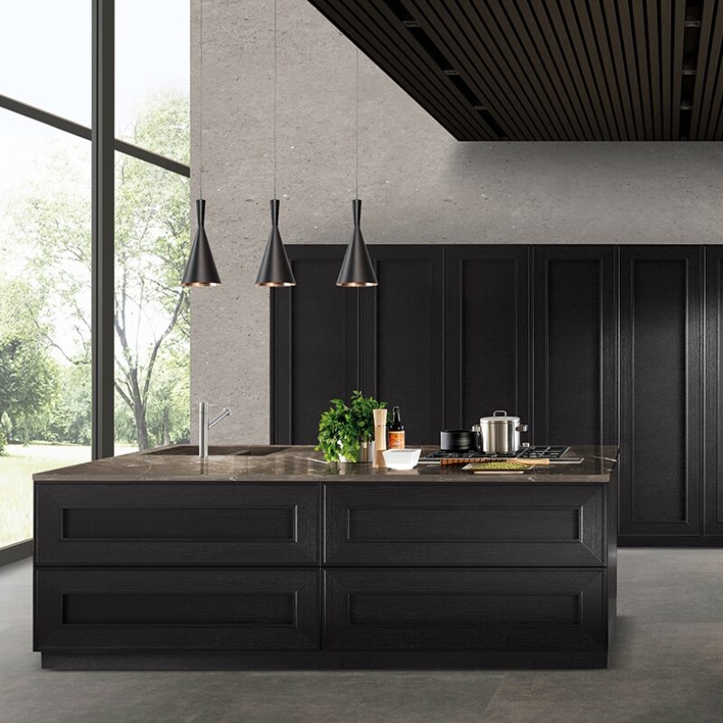 Composit: Le cucine della vita