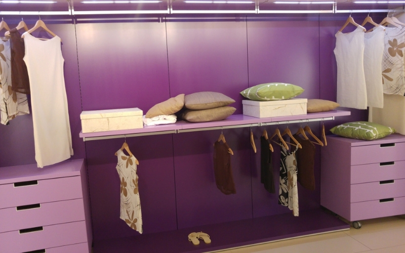 Outlet armadi e componenti - Pronta Consegna - Composit