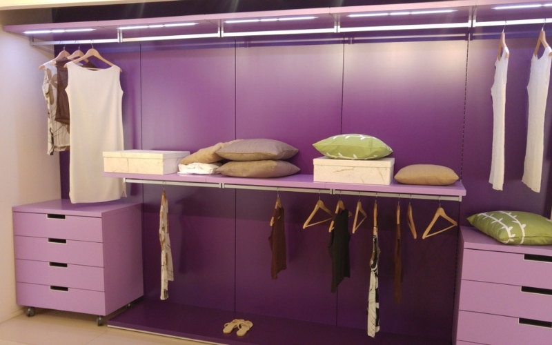 Outlet armadi e componenti - Pronta Consegna - Composit
