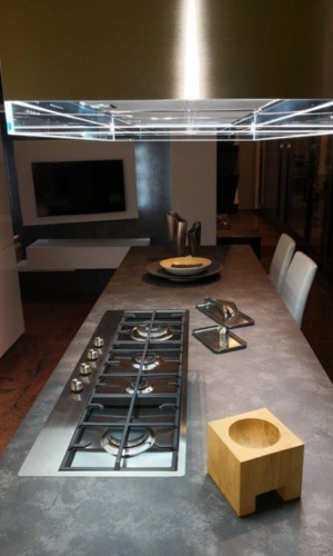 Outlet cucine Composit - Pronta Consegna