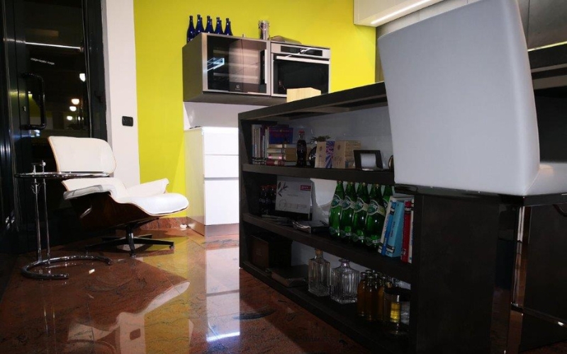 Outlet cucine Composit - Pronta Consegna