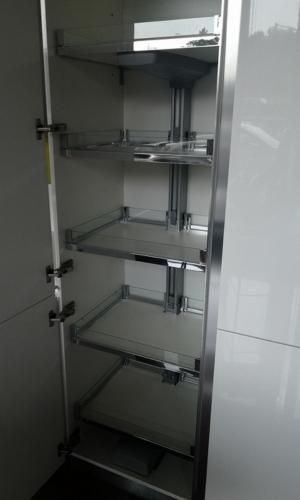 Outlet cucine Composit - Pronta Consegna