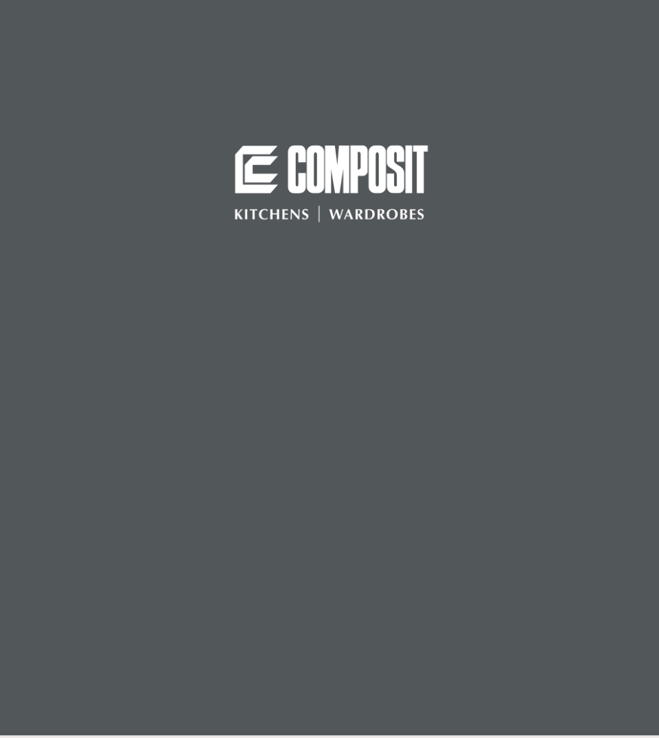 Download cataloghi ed Ebook - Composit