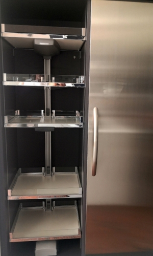 Outlet cucine Composit - Pronta Consegna