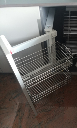Outlet cucine Composit - Pronta Consegna