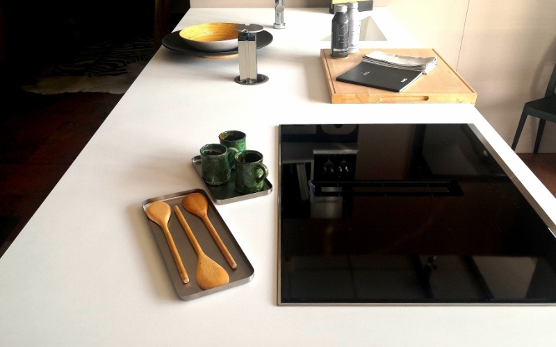 Outlet cucine Composit - Pronta Consegna