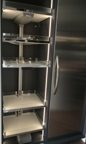 Outlet cucine Composit - Pronta Consegna