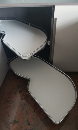 Outlet cucine Composit - Pronta Consegna