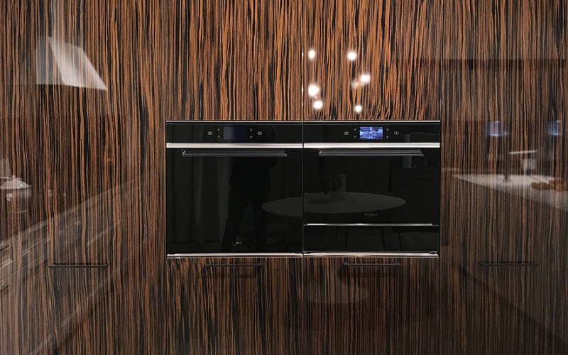 Outlet cucine Composit - Pronta Consegna