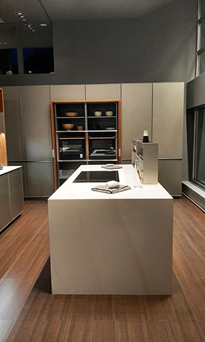 Outlet cucine Composit - Pronta Consegna