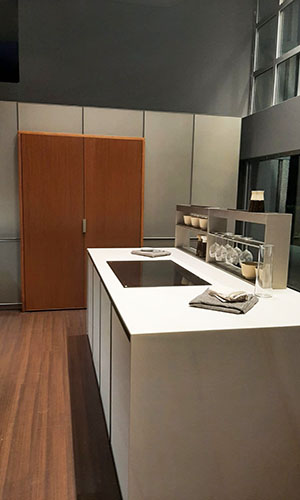 Outlet cucine Composit - Pronta Consegna