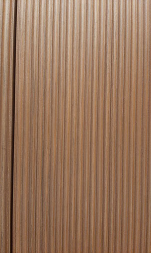 Outlet cucine Composit - Pronta Consegna