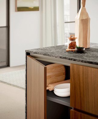 Join Composit promotion at Trevi Design Interiors - Composit