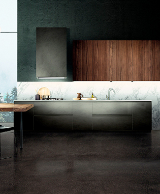 Join Composit promotion at Trevi Design Interiors - Composit