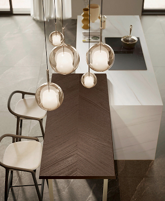 Join Composit promotion at Trevi Design Interiors - Composit