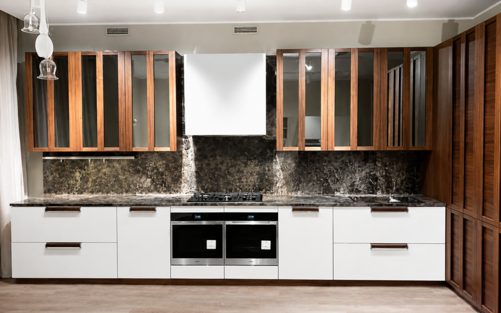 Outlet cucine Composit - Pronta Consegna