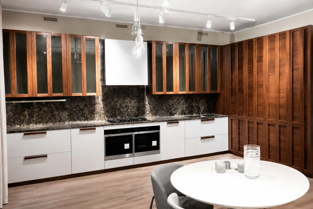 Outlet cucine Composit - Pronta Consegna