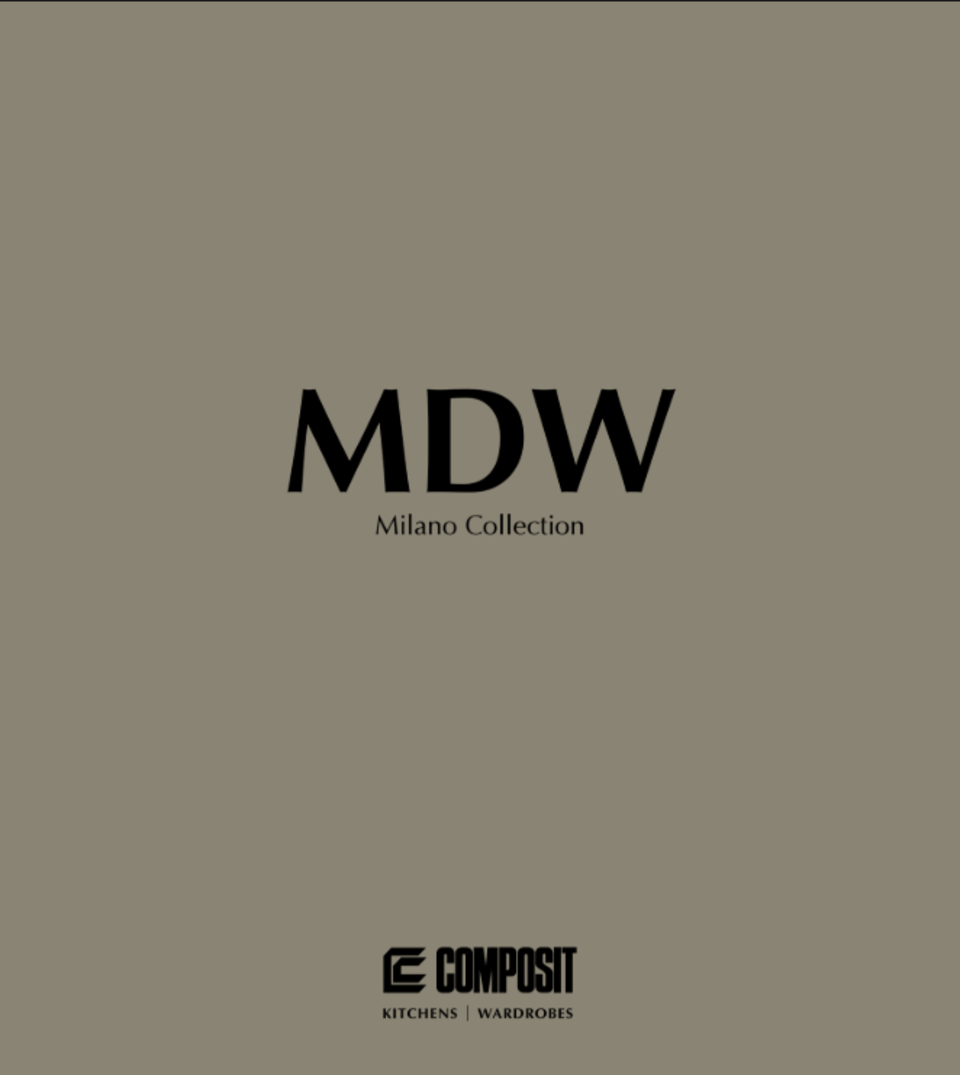 Download cataloghi ed Ebook - Composit