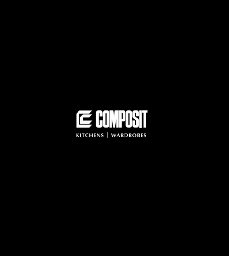 Download cataloghi ed Ebook - Composit