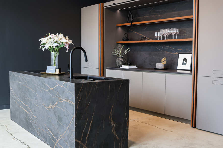 Fort Lauderdale - Flagship Store - Composit