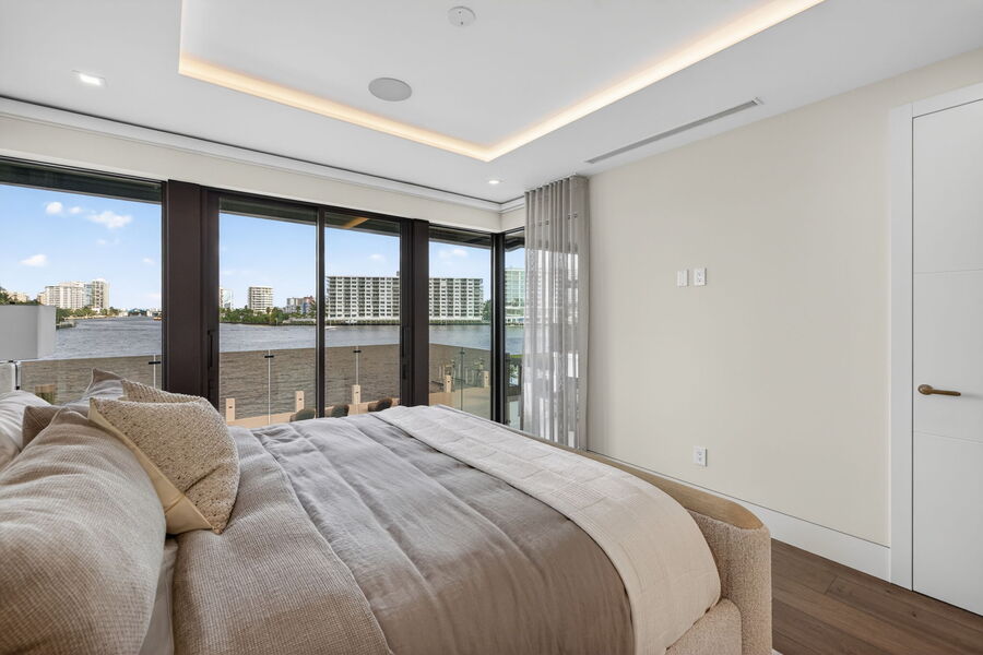Fort Lauderdale - Lounge - Composit