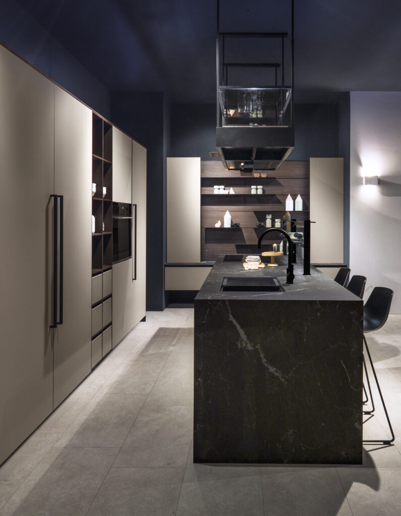 Outlet cucine Composit - Pronta Consegna