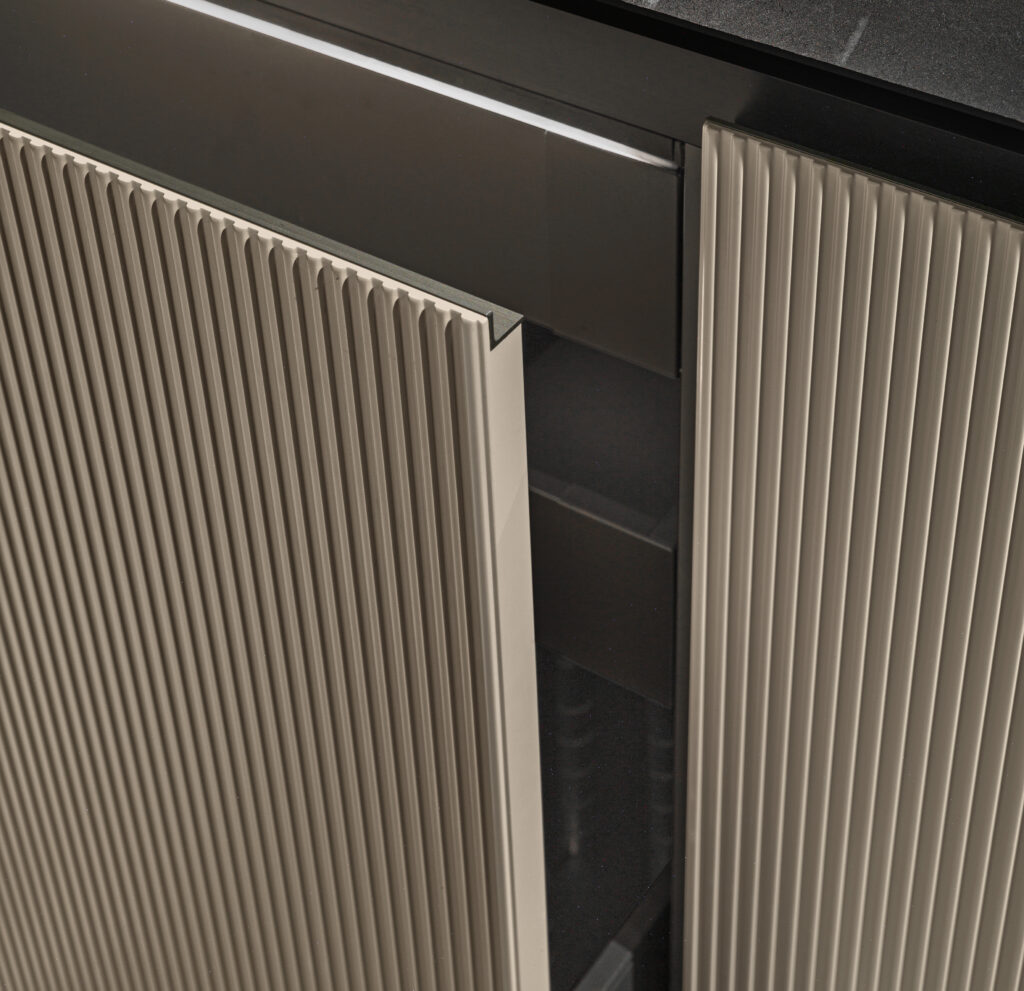 Outlet cucine Composit - Pronta Consegna