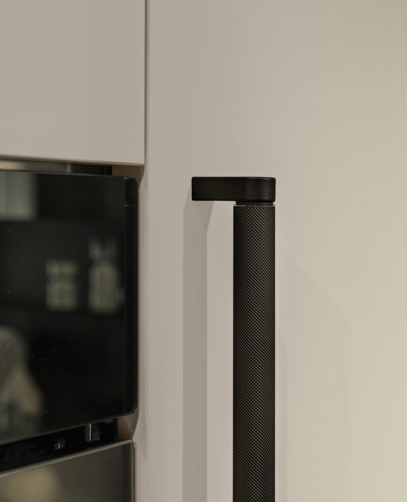 Outlet cucine Composit - Pronta Consegna