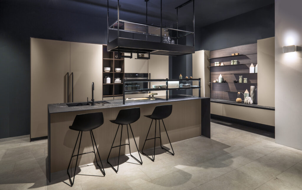 Outlet cucine Composit - Pronta Consegna