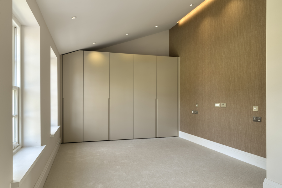 London – Linea Pure - Composit
